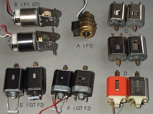 ErsatzF2