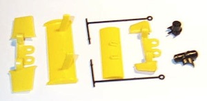 ErsatzF2b
