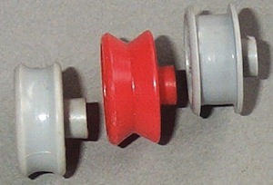 Ersatzf1b