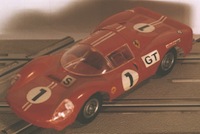 ferrari_kl