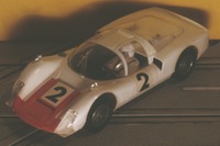 porsche_kl