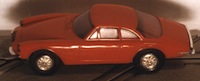 ferrari_kl