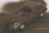 jaguarE_kl