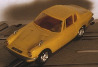 maserati_kl