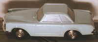 mercedes230sl_kl