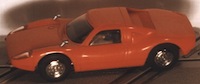 porsche_kl
